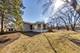 996 N Apple Tree, Palatine, IL 60067