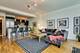 525 Kedzie Unit 503, Evanston, IL 60202