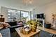 525 Kedzie Unit 503, Evanston, IL 60202