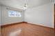 4211 W 95th Unit 2D, Oak Lawn, IL 60453