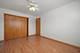 4211 W 95th Unit 2D, Oak Lawn, IL 60453