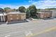 4211 W 95th Unit 2D, Oak Lawn, IL 60453