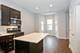 1922 N Rockwell Unit 2, Chicago, IL 60647