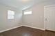 1922 N Rockwell Unit 2, Chicago, IL 60647