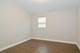 1922 N Rockwell Unit 2, Chicago, IL 60647