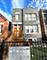 843 N Francisco, Chicago, IL 60622