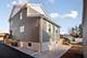 606 S York, Elmhurst, IL 60126
