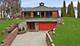 25402 W Dering, Lake Villa, IL 60046