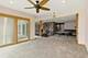 25402 W Dering, Lake Villa, IL 60046