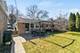 9512 Jefferson, Brookfield, IL 60513