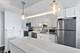 1660 N Lasalle Unit 3510, Chicago, IL 60614