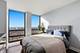 1660 N Lasalle Unit 3510, Chicago, IL 60614