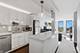 1660 N Lasalle Unit 3510, Chicago, IL 60614