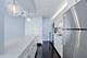 1660 N Lasalle Unit 3510, Chicago, IL 60614