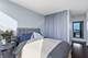 1660 N Lasalle Unit 3510, Chicago, IL 60614