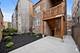 8024 S Vernon, Chicago, IL 60619