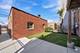 8024 S Vernon, Chicago, IL 60619