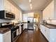 2129 N Racine Unit 2, Chicago, IL 60614