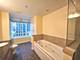 505 N Mcclurg Unit 1205, Chicago, IL 60611
