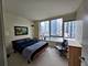 505 N Mcclurg Unit 1205, Chicago, IL 60611