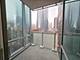 505 N Mcclurg Unit 1205, Chicago, IL 60611