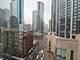 505 N Mcclurg Unit 1205, Chicago, IL 60611