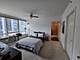 505 N Mcclurg Unit 1205, Chicago, IL 60611