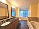 505 N Mcclurg Unit 1205, Chicago, IL 60611