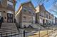 4744 S Evans, Chicago, IL 60615