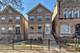 4744 S Evans, Chicago, IL 60615