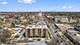 1601 N 76th Unit 307, Elmwood Park, IL 60707