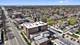1601 N 76th Unit 307, Elmwood Park, IL 60707