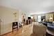 1601 N 76th Unit 307, Elmwood Park, IL 60707