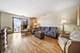 1601 N 76th Unit 307, Elmwood Park, IL 60707