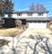 78 Downing, Buffalo Grove, IL 60089