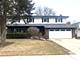 78 Downing, Buffalo Grove, IL 60089