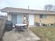 813 Valley Stream Unit D, Wheeling, IL 60090