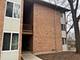 5821 Oakwood Unit F, Lisle, IL 60532