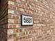 5821 Oakwood Unit F, Lisle, IL 60532