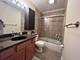 5821 Oakwood Unit F, Lisle, IL 60532