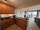 5821 Oakwood Unit F, Lisle, IL 60532
