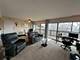 5821 Oakwood Unit F, Lisle, IL 60532