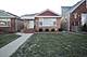 5238 N Moody, Chicago, IL 60630