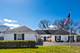 1225 W Deerpath, Lake Forest, IL 60045