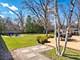1225 W Deerpath, Lake Forest, IL 60045
