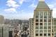 30 E Huron Unit 5306, Chicago, IL 60611