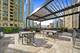 30 E Huron Unit 5306, Chicago, IL 60611
