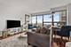30 E Huron Unit 5306, Chicago, IL 60611