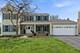 2001 Madison, Gurnee, IL 60031
