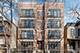 840 W Roscoe Unit 4W, Chicago, IL 60657